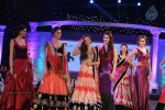 Retail Jeweller India Trendsetter Fashion Show - 110 of 108