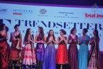Retail Jeweller India Trendsetter Fashion Show - 111 of 108