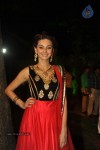 Retail Jeweller India Trendsetter Fashion Show - 112 of 108