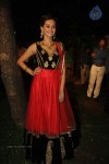 Retail Jeweller India Trendsetter Fashion Show - 113 of 108