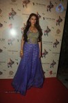 Retail Jeweller India Trendsetter Fashion Show - 115 of 108