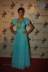 Retail Jeweller India Trendsetter Fashion Show - 116 of 108
