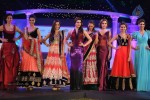 Retail Jeweller India Trendsetter Fashion Show - 118 of 108