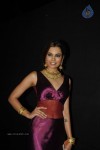 Retail Jeweller India Trendsetter Fashion Show - 120 of 108