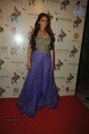 Retail Jeweller India Trendsetter Fashion Show - 121 of 108