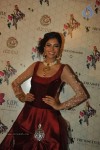 Retail Jeweller India Trendsetter Fashion Show - 122 of 108