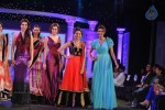 Retail Jeweller India Trendsetter Fashion Show - 123 of 108