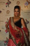 Retail Jeweller India Trendsetter Fashion Show - 124 of 108