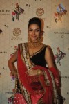 Retail Jeweller India Trendsetter Fashion Show - 125 of 108