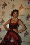 Retail Jeweller India Trendsetter Fashion Show - 126 of 108