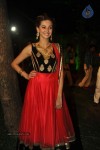 Retail Jeweller India Trendsetter Fashion Show - 22 of 108