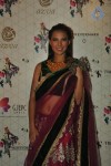 Retail Jeweller India Trendsetter Fashion Show - 23 of 108