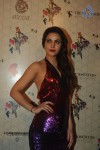 Retail Jeweller India Trendsetter Fashion Show - 24 of 108