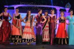Retail Jeweller India Trendsetter Fashion Show - 25 of 108
