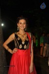 Retail Jeweller India Trendsetter Fashion Show - 26 of 108