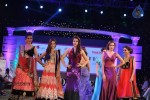 Retail Jeweller India Trendsetter Fashion Show - 27 of 108