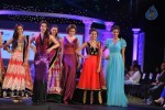 Retail Jeweller India Trendsetter Fashion Show - 28 of 108