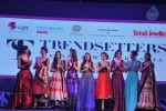 Retail Jeweller India Trendsetter Fashion Show - 29 of 108