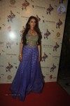 Retail Jeweller India Trendsetter Fashion Show - 30 of 108