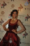Retail Jeweller India Trendsetter Fashion Show - 31 of 108
