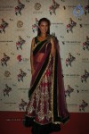 Retail Jeweller India Trendsetter Fashion Show - 32 of 108