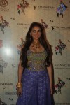 Retail Jeweller India Trendsetter Fashion Show - 33 of 108