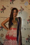 Retail Jeweller India Trendsetter Fashion Show - 34 of 108