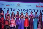 Retail Jeweller India Trendsetter Fashion Show - 36 of 108