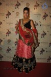 Retail Jeweller India Trendsetter Fashion Show - 37 of 108