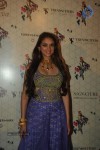 Retail Jeweller India Trendsetter Fashion Show - 39 of 108