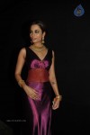 Retail Jeweller India Trendsetter Fashion Show - 40 of 108