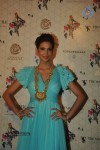 Retail Jeweller India Trendsetter Fashion Show - 41 of 108