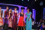 Retail Jeweller India Trendsetter Fashion Show - 47 of 108