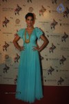 Retail Jeweller India Trendsetter Fashion Show - 48 of 108