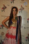 Retail Jeweller India Trendsetter Fashion Show - 54 of 108