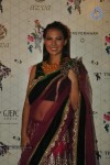 Retail Jeweller India Trendsetter Fashion Show - 57 of 108