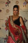 Retail Jeweller India Trendsetter Fashion Show - 60 of 108