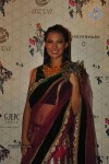 Retail Jeweller India Trendsetter Fashion Show - 61 of 108