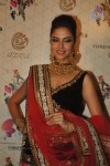 Retail Jeweller India Trendsetter Fashion Show - 63 of 108