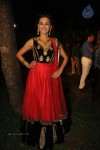 Retail Jeweller India Trendsetter Fashion Show - 65 of 108