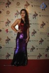 Retail Jeweller India Trendsetter Fashion Show - 66 of 108