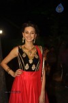 Retail Jeweller India Trendsetter Fashion Show - 68 of 108