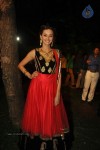 Retail Jeweller India Trendsetter Fashion Show - 70 of 108
