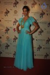 Retail Jeweller India Trendsetter Fashion Show - 71 of 108