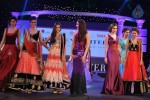 Retail Jeweller India Trendsetter Fashion Show - 72 of 108