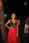 Retail Jeweller India Trendsetter Fashion Show - 73 of 108
