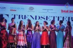 Retail Jeweller India Trendsetter Fashion Show - 74 of 108