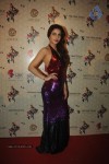 Retail Jeweller India Trendsetter Fashion Show - 76 of 108