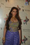 Retail Jeweller India Trendsetter Fashion Show - 77 of 108