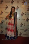 Retail Jeweller India Trendsetter Fashion Show - 78 of 108